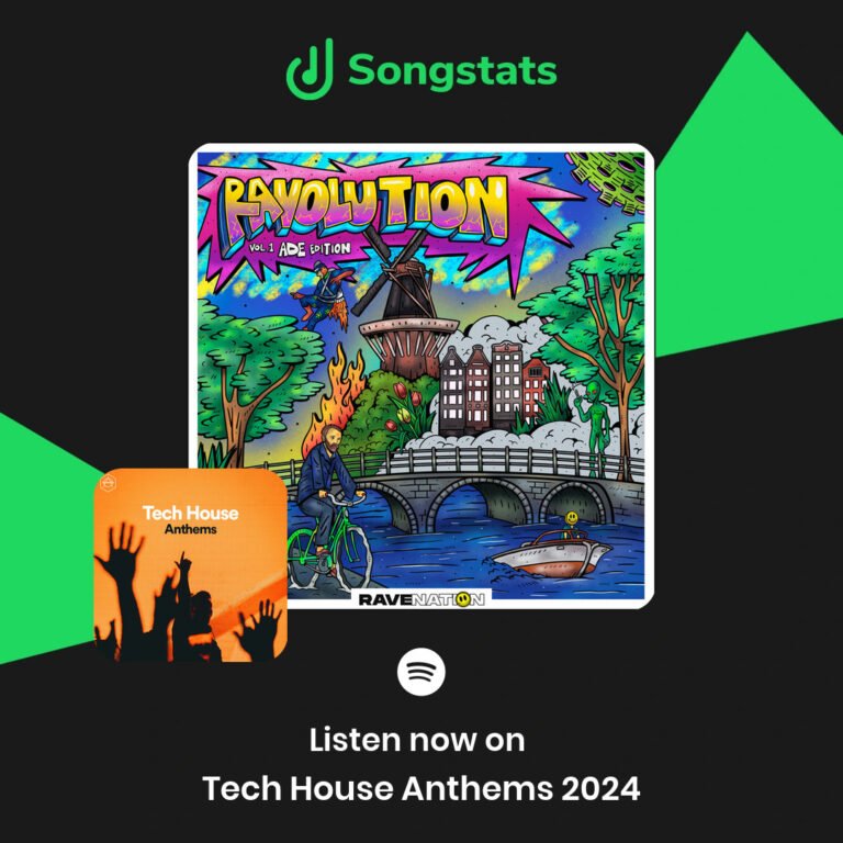 Alicia (Spotify Sharing Artwork) - PLAYLIST HEXAGON_DON DIABLO (2)