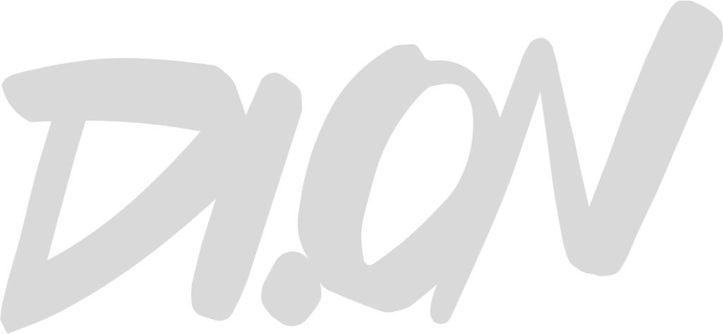 Dion Sign Press Kit Pro – DI.ON