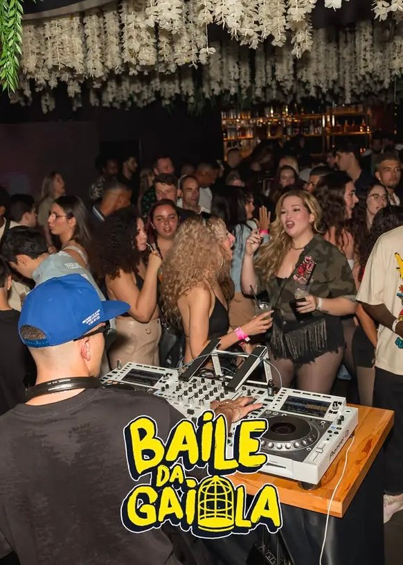 Furduncinhoo🔥🇩🇪