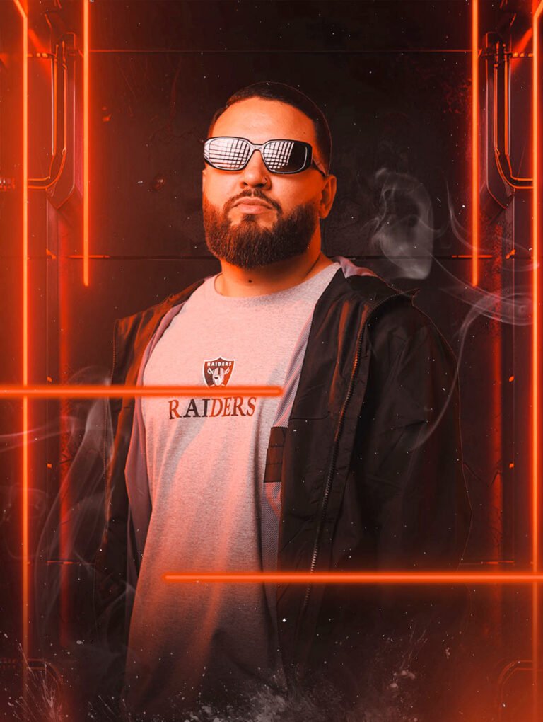 MICHAEL DAYVISON (FR)