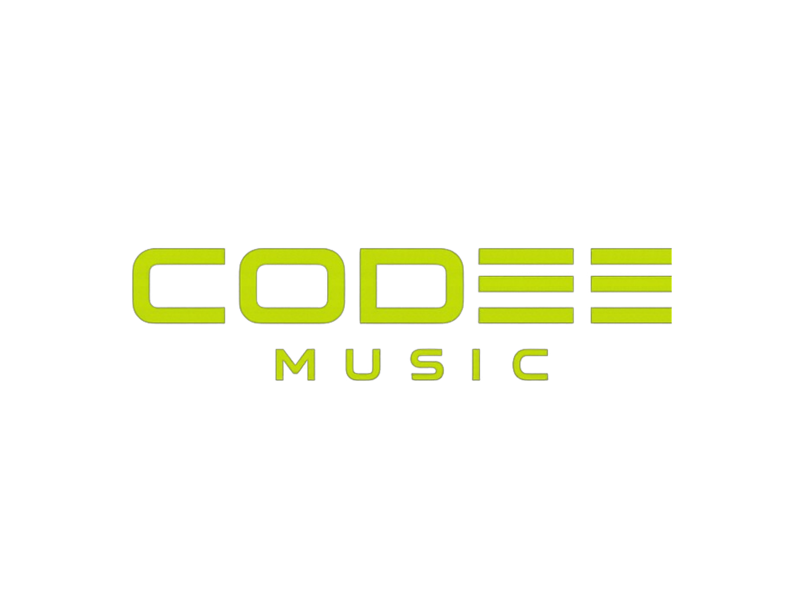 Press kit PRO – Codee Music