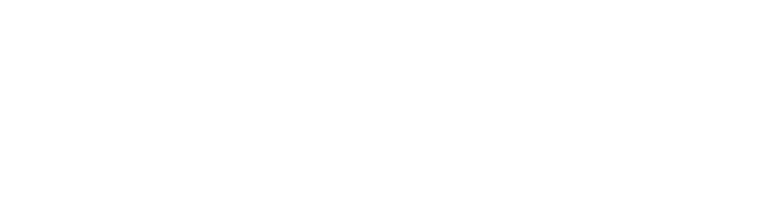 Press kit PRO – Drunky Daniels